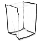 Capa Chuva/Protecção p/ Projectores Iluminação (AC100) - beamZ 2