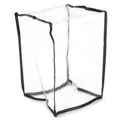 Capa Chuva/Protecção p/ Projectores Iluminação (AC100) - beamZ