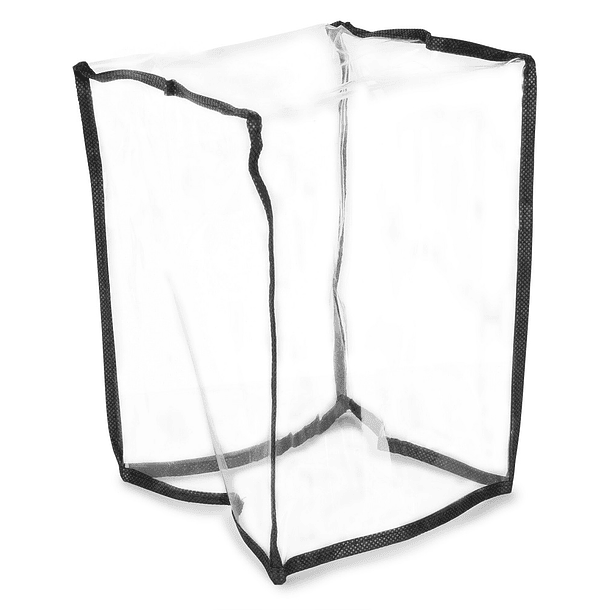 Capa Chuva/Protecção p/ Projectores Iluminação (AC100) - beamZ 2