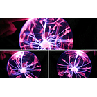 Capa Chuva/Protecção p/ Projectores Iluminação (AC100) - beamZ 3