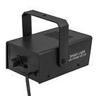 Strobe de LED´s 5W Laranja 2