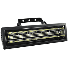 Strobe LED 132 LEDs 66W DMX - ACOUSTIC CONTROL