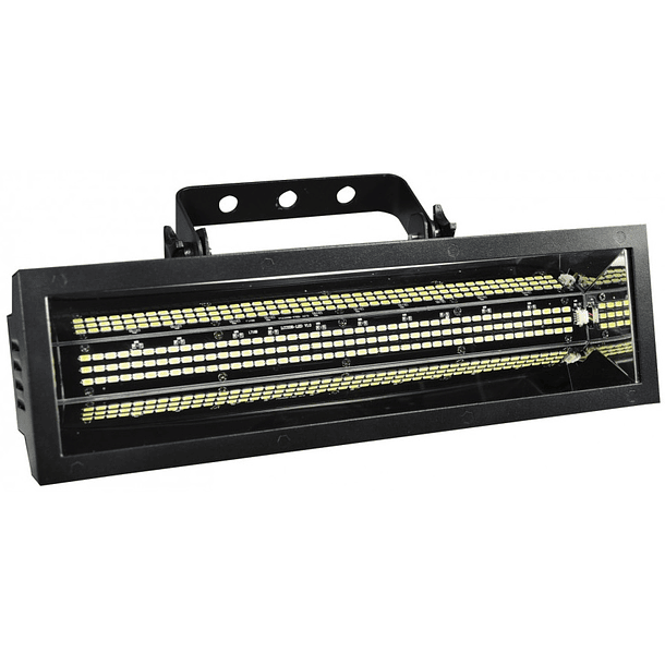 Strobe LED 132 LEDs 66W DMX - ACOUSTIC CONTROL 1