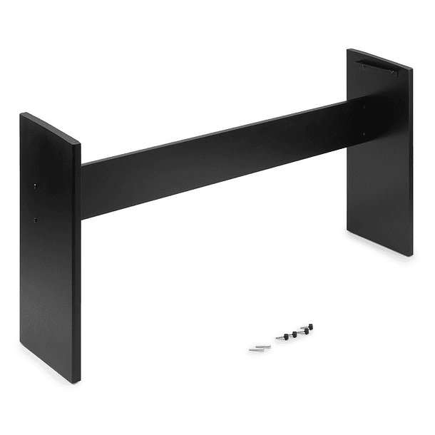 Lampada Mini Strobe 3W / 230V - E27 Branca 2