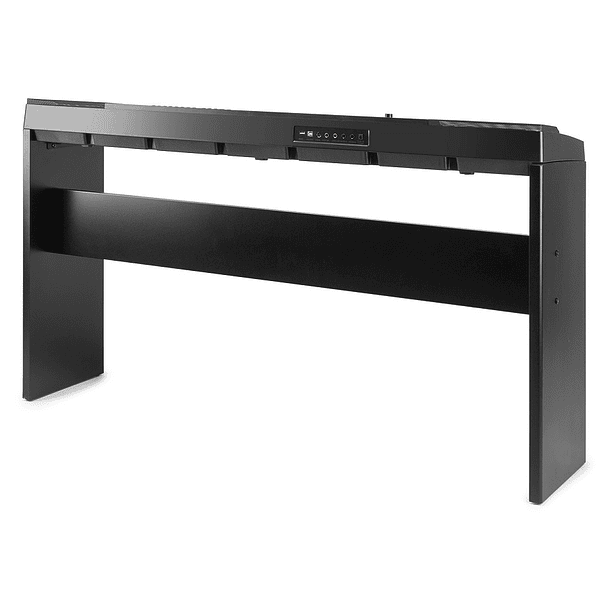 Teclado Eletrónico 88 Teclas USB/MP3 (KB6W) - MAX 2