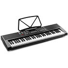 Orgão Teclado Musical Electrónico (61 Teclas) KB4 - MAX 1