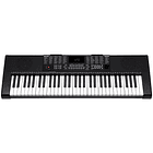 Orgão Teclado Musical Electrónico (61 Teclas) KB4 - MAX 2