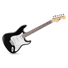 Orgão Teclado Musical Electrónico (61 Teclas) KB4 - MAX 3