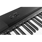 Pack GIGKIT Guitarra Eléctrica + Amplificador 6