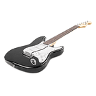 Pack GIGKIT Guitarra Eléctrica + Amplificador 6