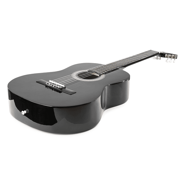 Teclado Musical Eletrónico KB6 com 88 Teclas - MAX 3