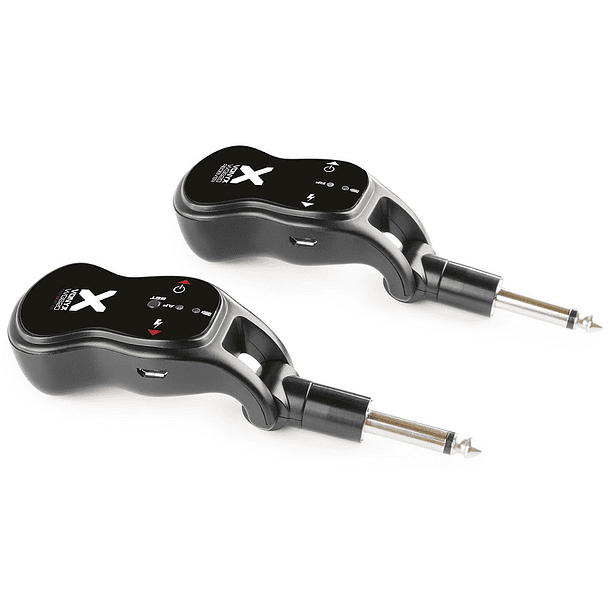 Pack Solojam Guitarra Acústica + Acessórios (Castanho) - MAX 3