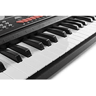 Pack UKEY Ukulele Soprano 21