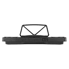 Teclado Musical Electrónico (49 Teclas) KB8 - MAX 2