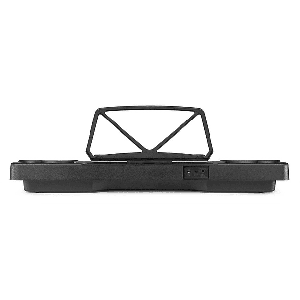 Teclado Musical Electrónico (49 Teclas) KB8 - MAX 2