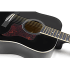 Teclado Musical Electrónico (49 Teclas) KB8 - MAX 3