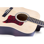 Pack GIGKIT Guitarra Eléctrica + Amplificador 6