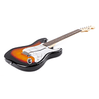 Pack GIGKIT Guitarra Eléctrica + Amplificador 6