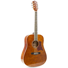 Pack Solojam Guitarra Acústica + Acessórios - MAX 2