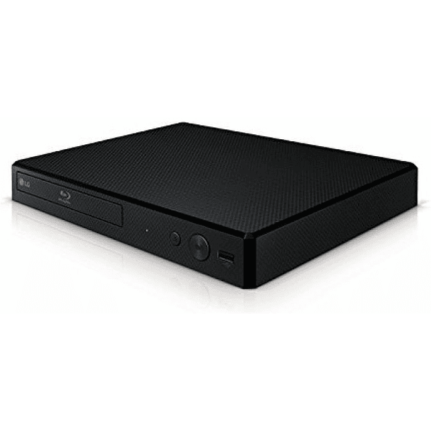 Leitor Duplo USB/SD/BLUETOOTH 19