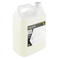 Leitor DVD Portátil 10,1