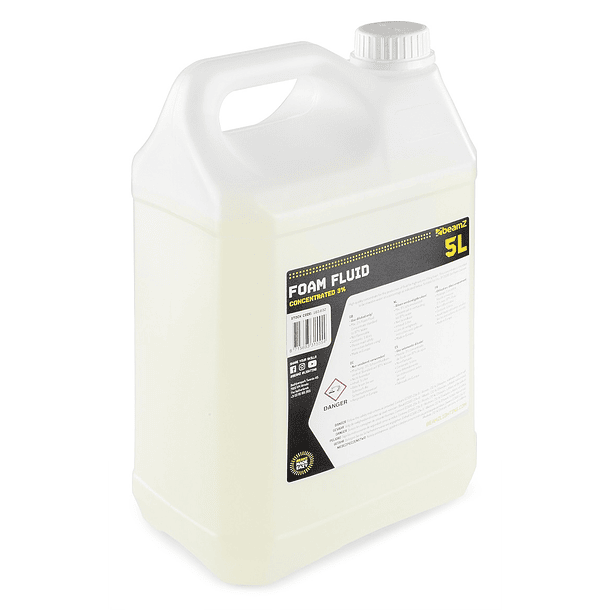 Leitor DVD Portátil 10,1