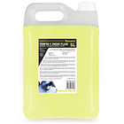 Líquido p/ Máquina de Fumo (5 Litros) - beamZ 1