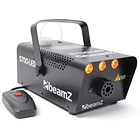 Máquina de Fumos 700W c/ Efeito Fogo em LED (S700-LED) - beamZ 1