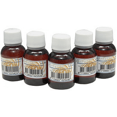 Perfume Mentol p/ Máq. Fumos (20ml) - beamZ