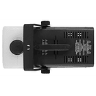 Perfume Mentol p/ Máq. Fumos (20ml) - beamZ 2