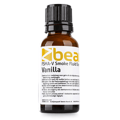 Perfume Baunilha p/ Máq. Fumos (FSMA-V) - beamZ