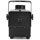 Máquina de Fumo 600W (RAGE 600) - beamZ 2