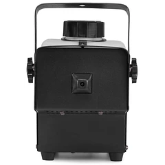 Máquina de Fumo 600W (RAGE 600) - beamZ