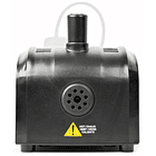 Máquina de Fumo 600W (RAGE 600) - beamZ 3