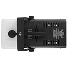 Liquido ALTA INTENSIDADE 20L p/ Máquina de Fumo - beamZ 2