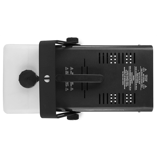 Liquido ALTA INTENSIDADE 20L p/ Máquina de Fumo - beamZ 2