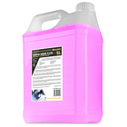 Líquido Alta Densidade p/ Máquina de Fumo (5 Litros) - beamZ 2