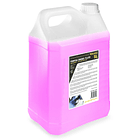 Líquido Alta Densidade p/ Máquina de Fumo (5 Litros) - beamZ 3