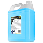 Liquido p/ Máquinas de Fumo (MUITO ALTA INTENSIDADE) 5L - beamZ 2