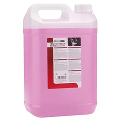 Liquido p/ Máquinas de Fumo ALTA INTENSIDADE (5L) - HQ POWER VDLSLH5