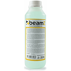 Liquido ECO p/ Máquina de Fumo (250ml) - beamZ 1