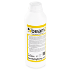 Liquido ECO p/ Máquina de Fumo (250ml) - beamZ 2