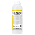 Líquido de Limpeza p/ Máquina de Fumos (250ml) - beamZ 1