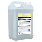 Liquido p/ Máquina de Fumo 5L - PRO LIGHT 1