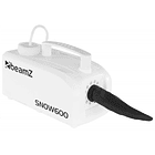 Liquido p/ Máquina de Fumo 5L - PRO LIGHT 2