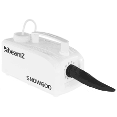 Liquido p/ Máquina de Fumo 5L - PRO LIGHT