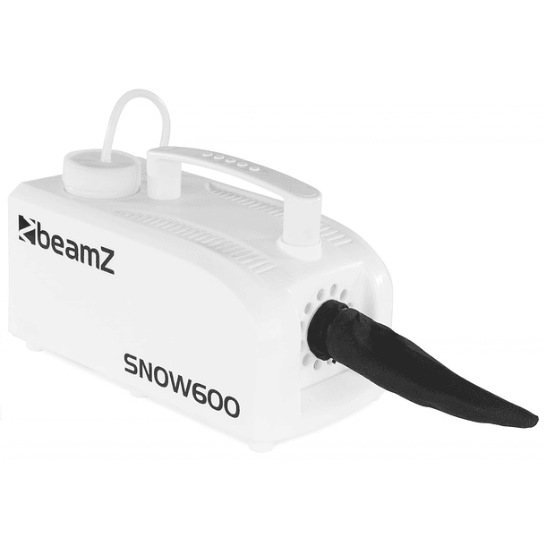 Liquido p/ Máquina de Fumo 5L - PRO LIGHT 2