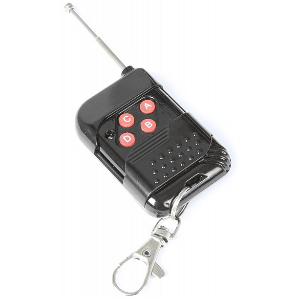 Máquina de Neve 900W c/ Efeito 6x LEDs RGB (SNOW900LED) - beamZ 4