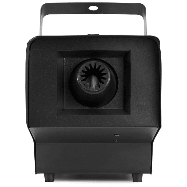 Máquina de Neve c/ Comando sem Fios (RAGE SNOW 1000) - beamZ 2