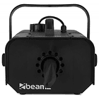 Máquina de Neve 900W (SNOW900) 2